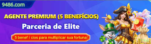 Benefícios do Login 777feb - Bônus e Vantagens Exclusivas