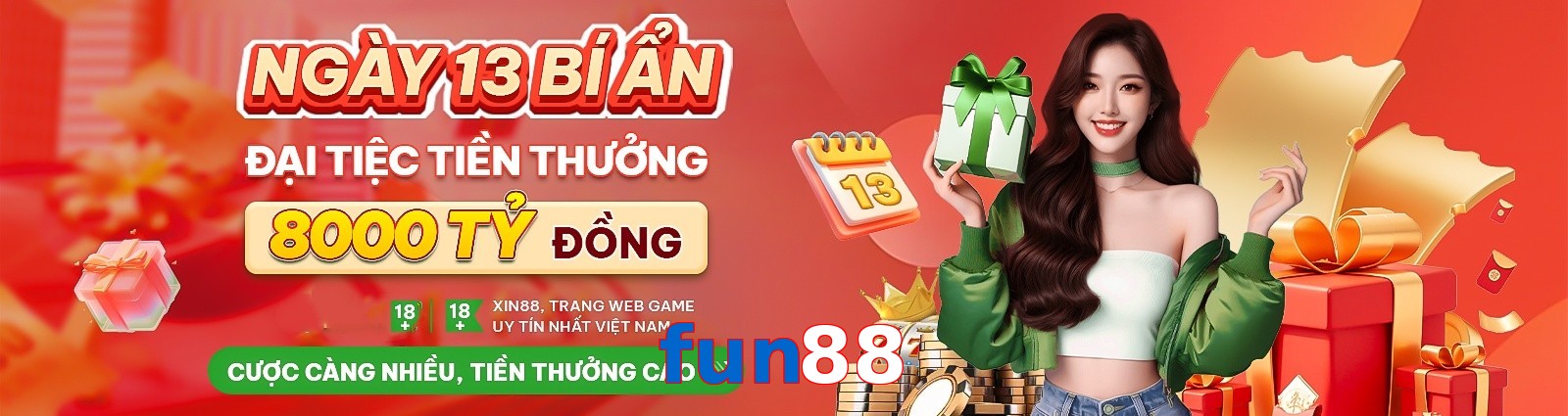 fun88