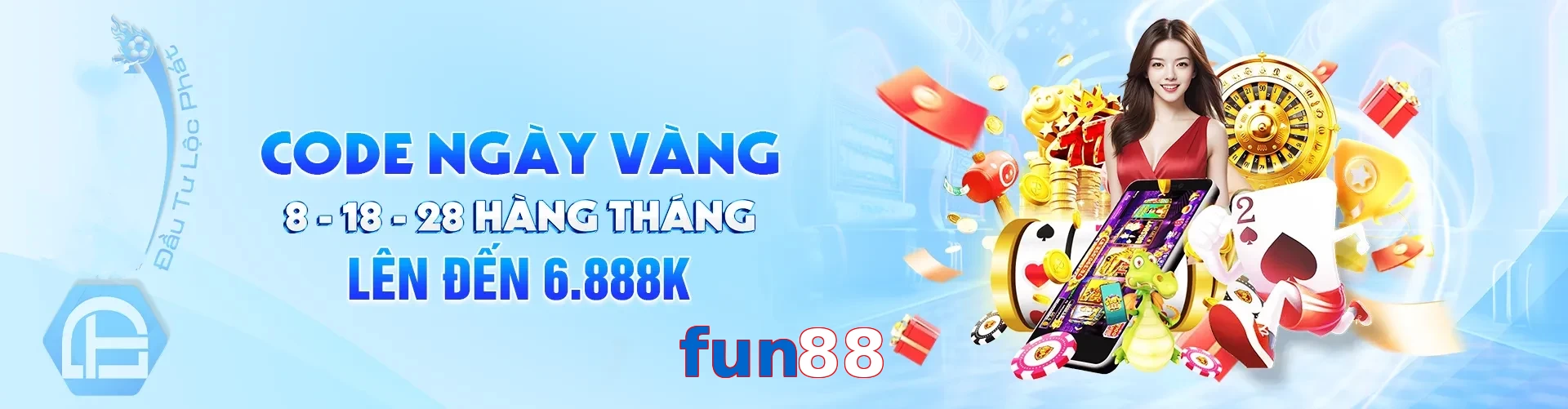 fun88