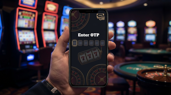 Game list for 3rr login section - 5