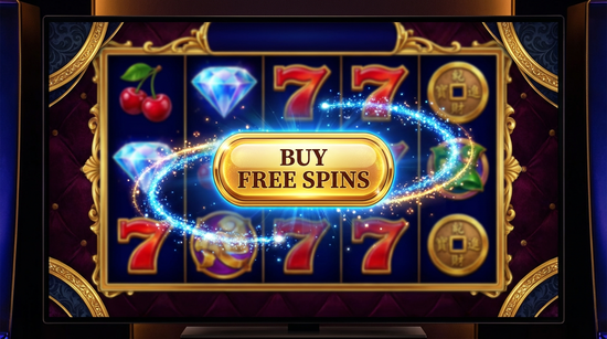 Game list for 3rr pg section - 5